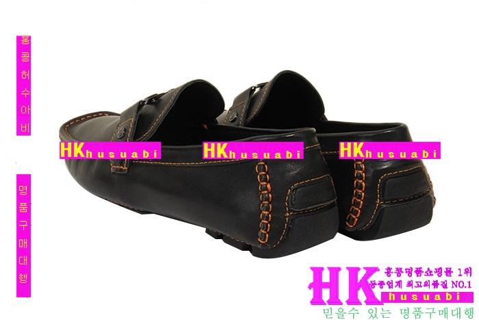 2013���̺��뱸�� LV4487-1