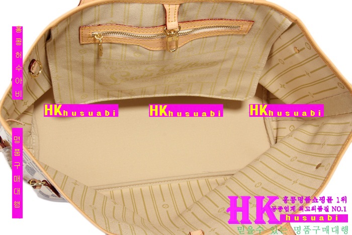 ���̺��� �ٹ̿� ���ָ� ȭ��Ʈ �׹�Ǯ MM N51107