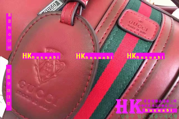 ���� ��Ʈ�� �Ż� G170225-6