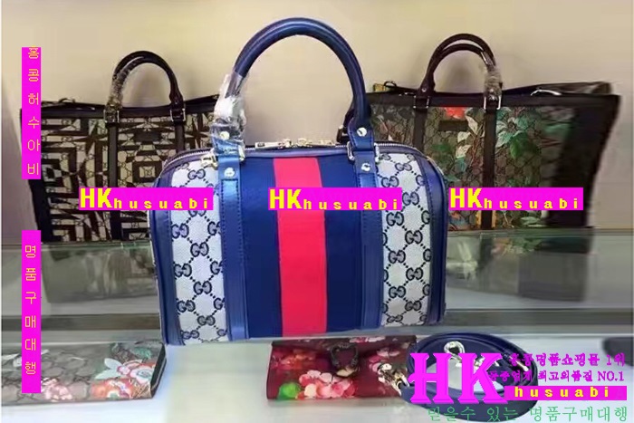 ���� ��Ʈ�� �Ż� G170225-9