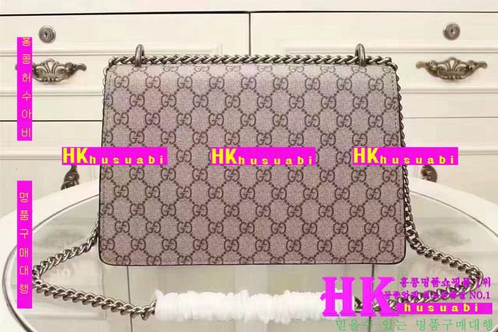 ���� ����� �Ż� G170225-17