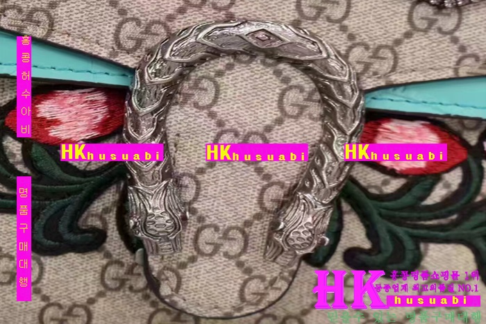 ���� ����� �Ż� G170225-17