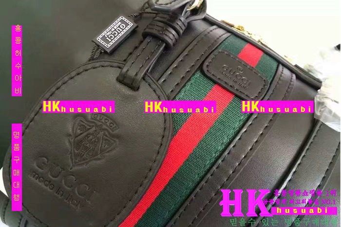 ���� ��Ʈ�� �Ż� G170225-7