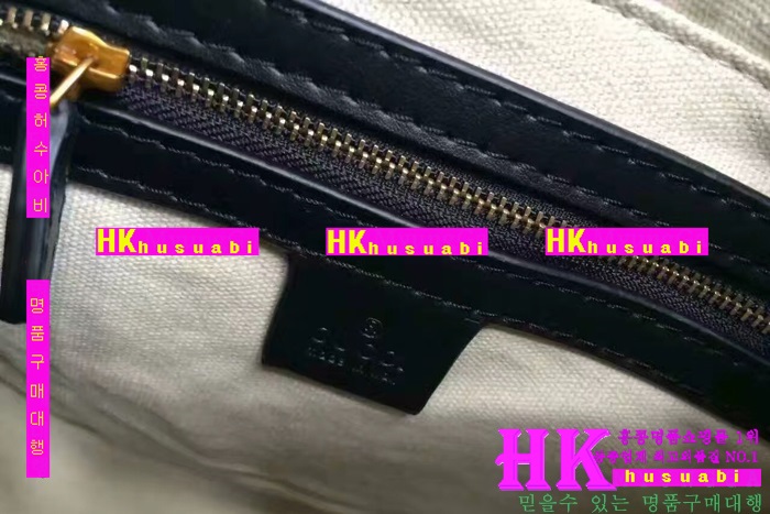 ���� ��Ʈ�� �Ż� G170225-7