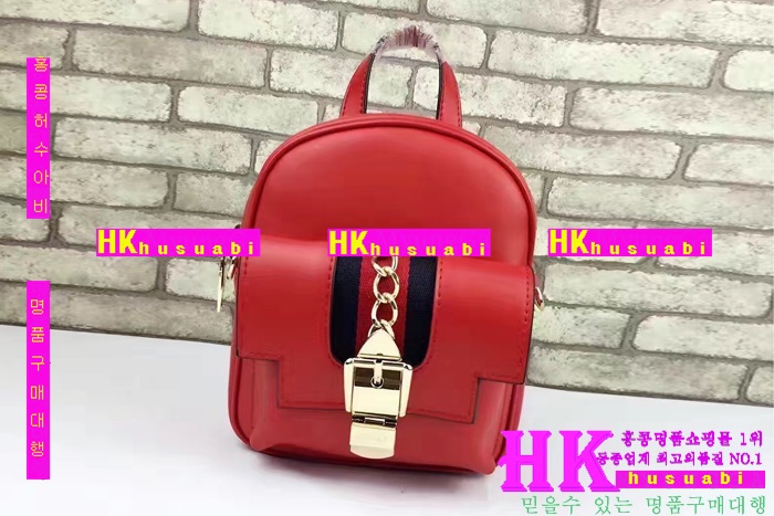 ���� ���� �Ż� G170225-32