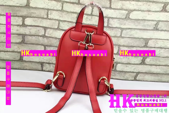 ���� ���� �Ż� G170225-32