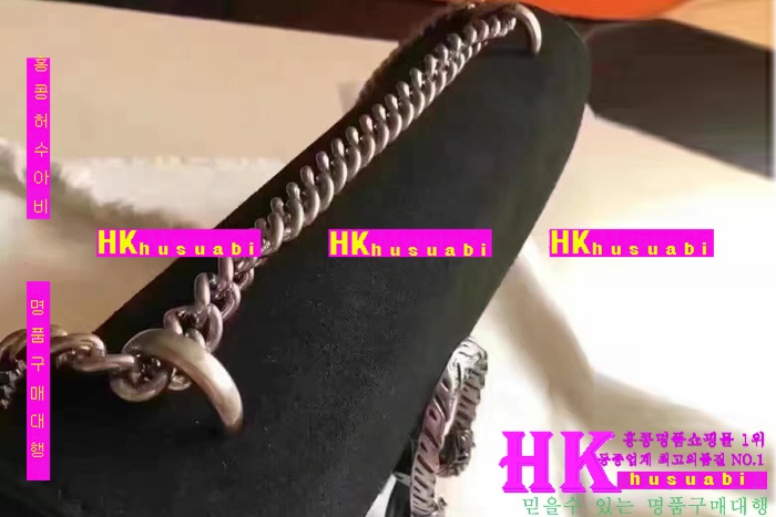 ���� ü�ι� �Ż� G170227-13