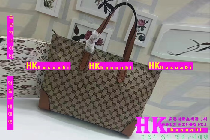 ���� ����� �Ż� G170227-37