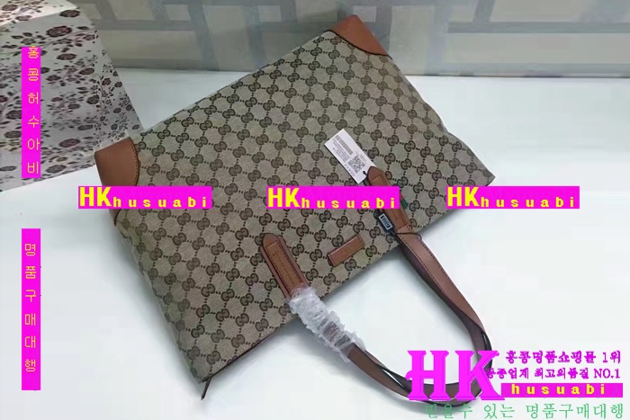 ���� ����� �Ż� G170227-37