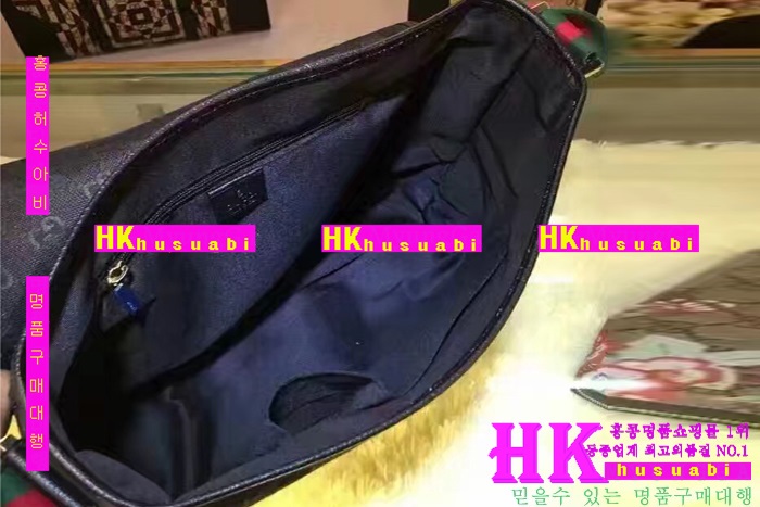 ���� ũ�ν��� �Ż� G170227-38