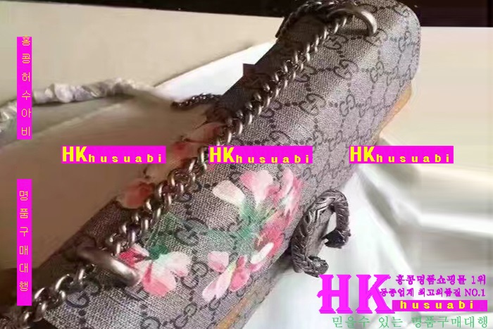 ���� ü�ι� �Ż� G170227-10