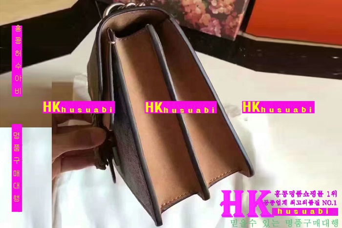 ���� ü�ι� �Ż� G170227-10