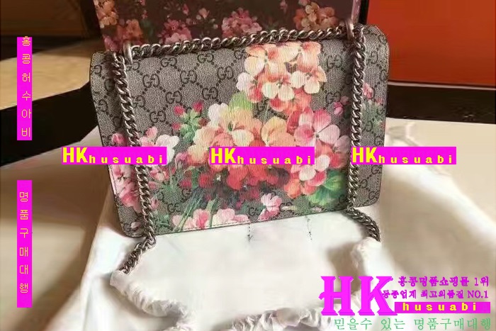 ���� ü�ι� �Ż� G170227-10