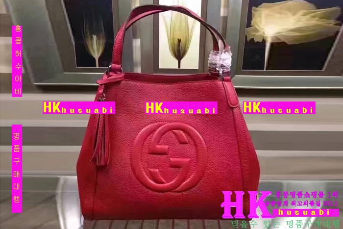 ���� ����� �Ż� G170227-15