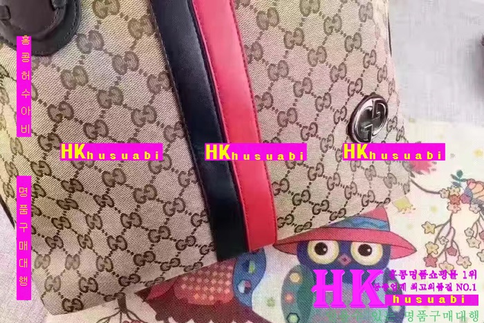 ���� ����� �Ż�  G170227-20