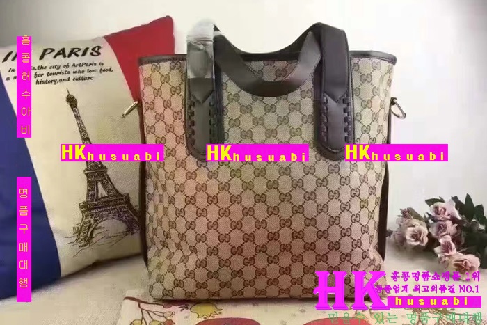 ���� ����� �Ż�  G170227-20