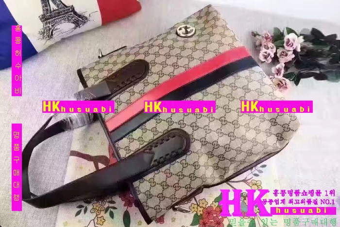 ���� ����� �Ż�  G170227-20