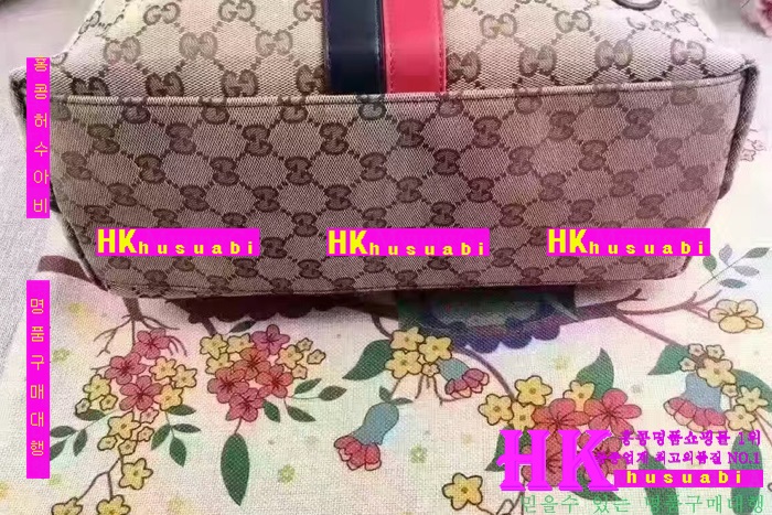 ���� ����� �Ż�  G170227-20