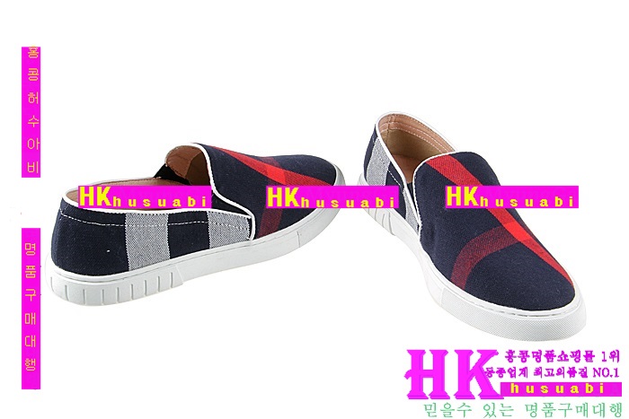 ������ ������ ����Ŀ�� 2016�Ż� B66558(�ӽû�ǰ)