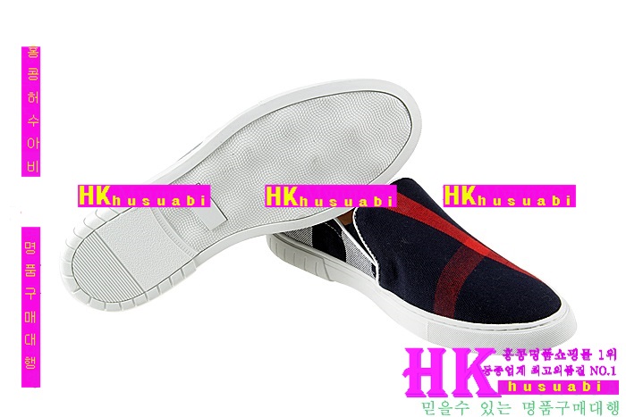 ������ ������ ����Ŀ�� 2016�Ż� B66558(�ӽû�ǰ)