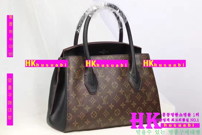 ���̺��� ���׷� �÷θ� ��Ʈ/����� �Ż� LV170228-15