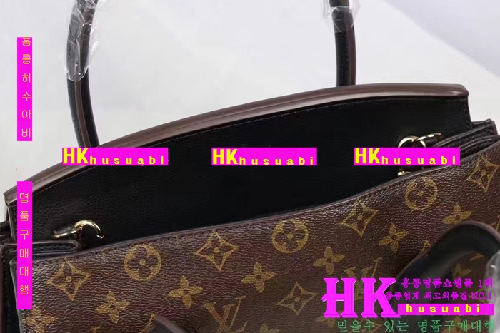 ���̺��� ���׷� �÷θ� ��Ʈ/����� �Ż� LV170228-15