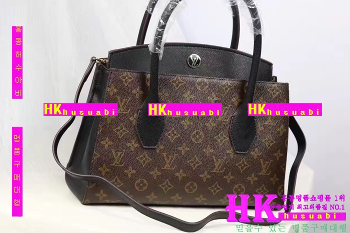 ���̺��� ���׷� �÷θ� ��Ʈ/����� �Ż� LV170228-15