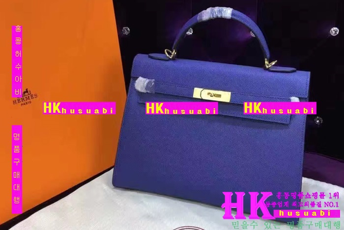 �����޽� �̸��� �Ż� HE170228-6