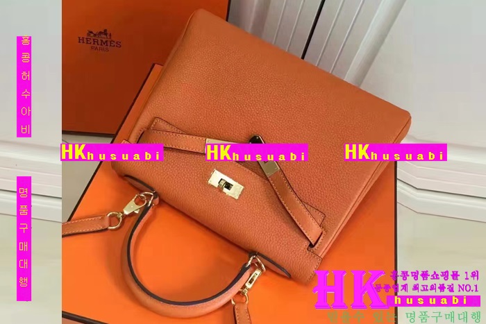 �����޽� �̸��� �Ż� HE170228-10