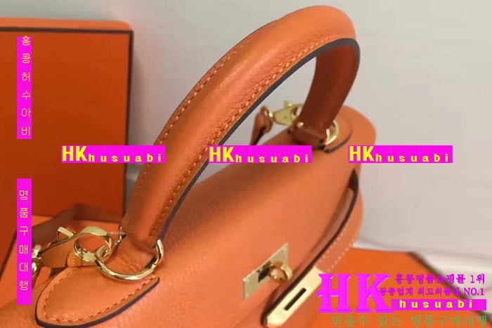 �����޽� �̸��� �Ż� HE170228-10