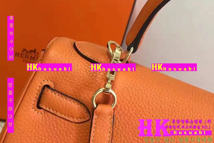 �����޽� �̸��� �Ż� HE170228-10