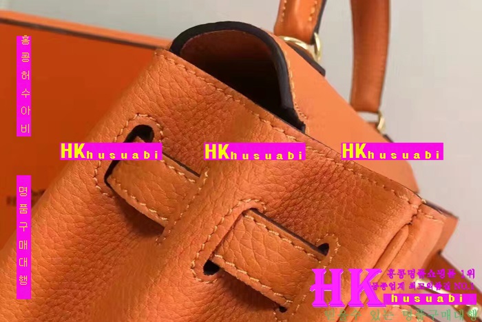 �����޽� �̸��� �Ż� HE170228-10