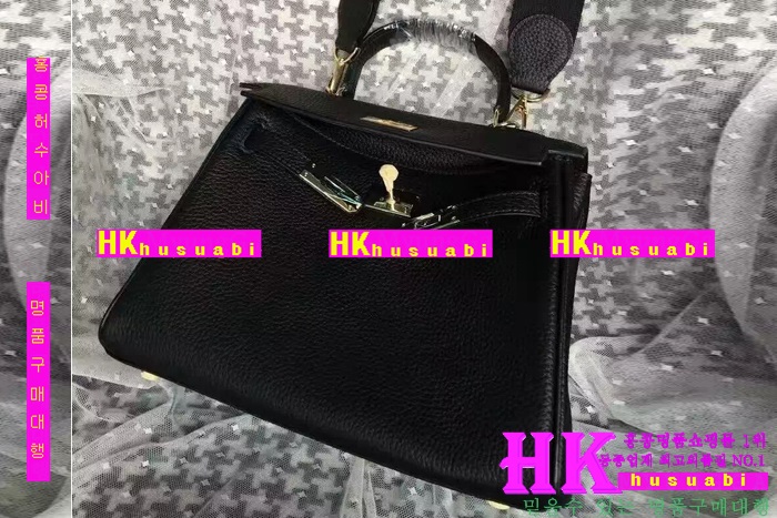 �����޽� �̸��� �Ż� HE170229-9