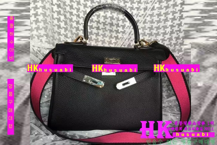 �����޽� �̸��� �Ż� HE170229-9