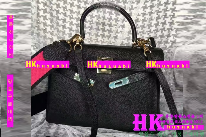 �����޽� �̸��� �Ż� HE170229-9