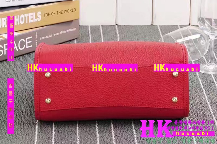 NEW ����� ���� ����� �Ż� PR170302-48