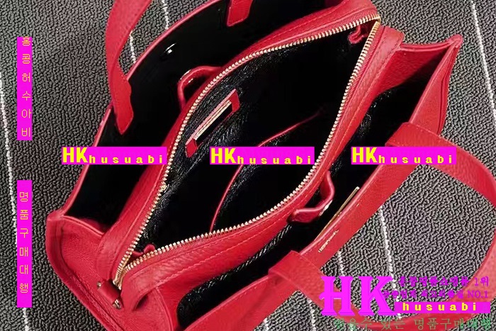 NEW ����� ���� ����� �Ż� PR170302-48