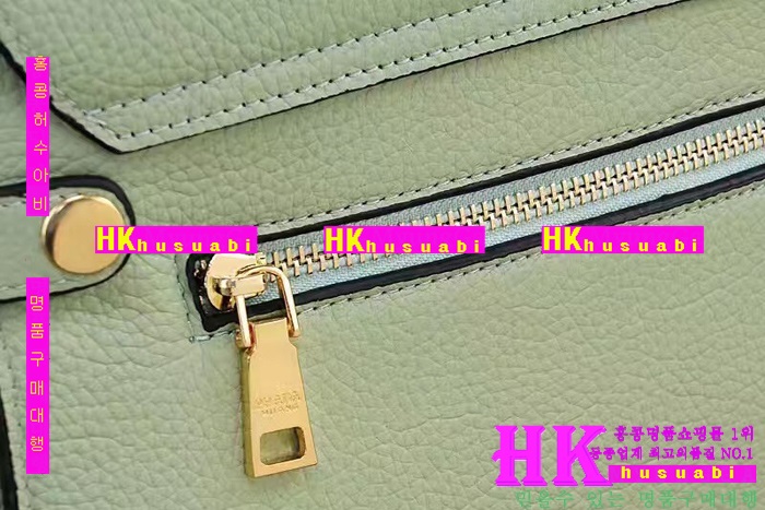 NEW ����� ���� ����� �Ż� PR170302-27