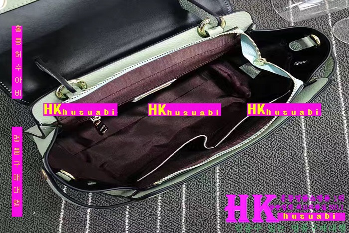 NEW ����� ���� ����� �Ż� PR170302-27