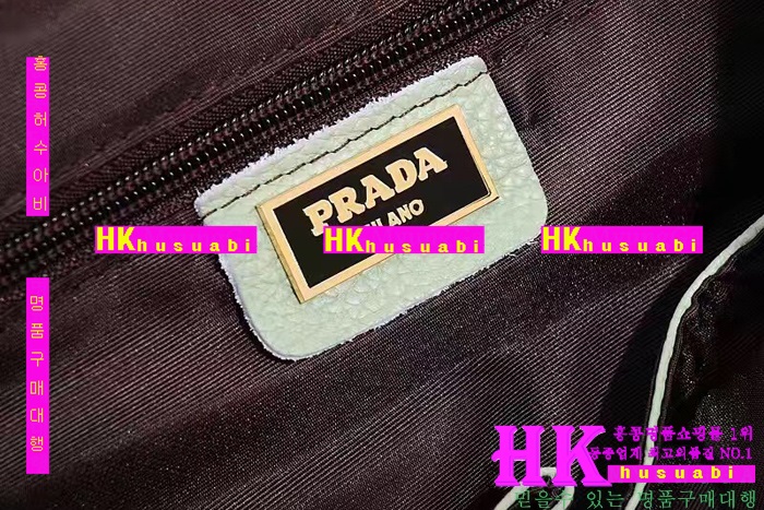 NEW ����� ���� ����� �Ż� PR170302-27