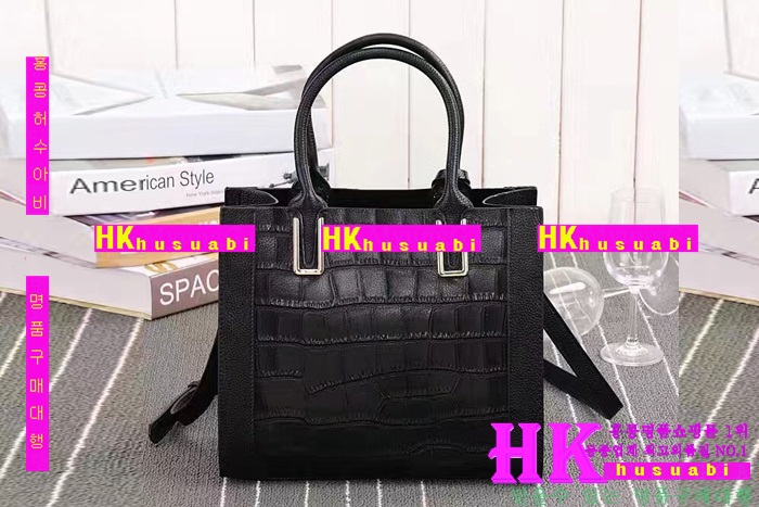 NEW ����� ���� ����� �Ż� PR170302-55