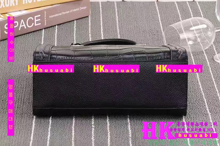 NEW ����� ���� ����� �Ż� PR170302-55