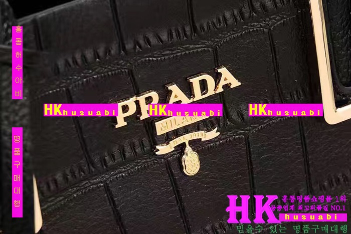 NEW ����� ���� ����� �Ż� PR170302-55