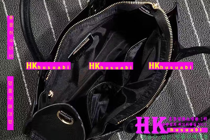 NEW ����� ���� ����� �Ż� PR170302-55