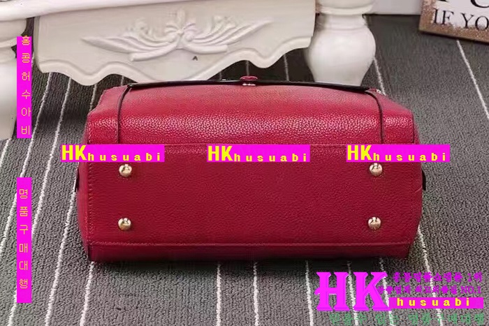 NEW ����� ���� ����� �Ż� PR170302-33