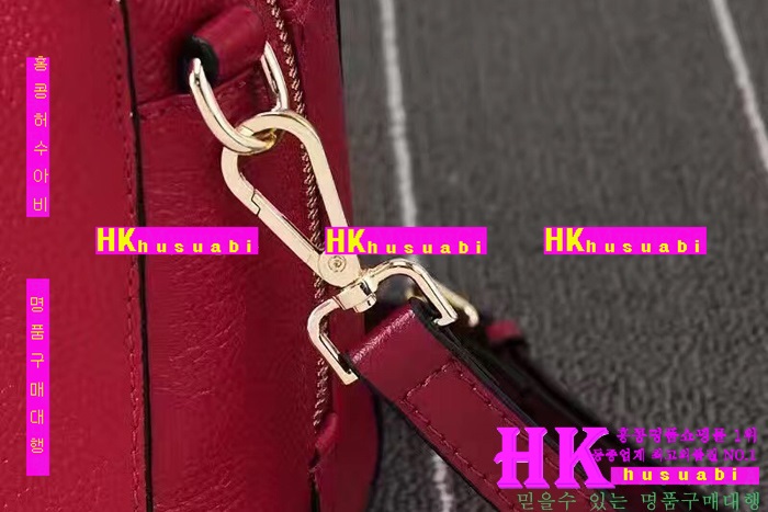 NEW ����� ���� ����� �Ż� PR170302-33