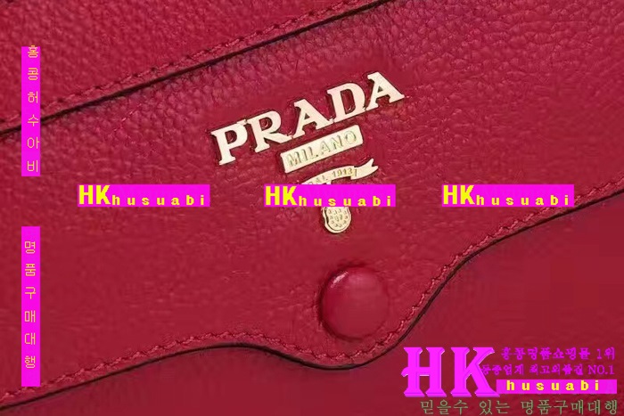 NEW ����� ���� ����� �Ż� PR170302-33