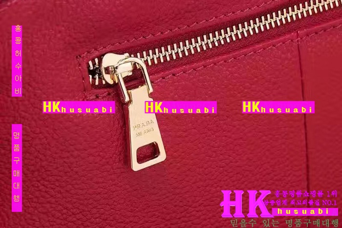 NEW ����� ���� ����� �Ż� PR170302-33