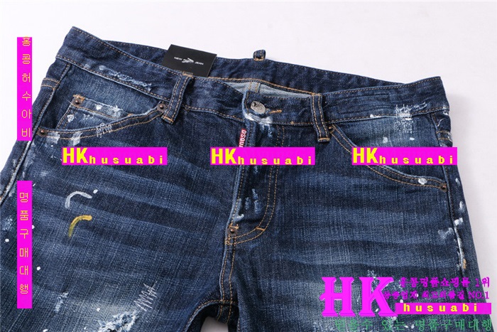 NEW ������� û���� �Ż� ���� DSQ170302-6