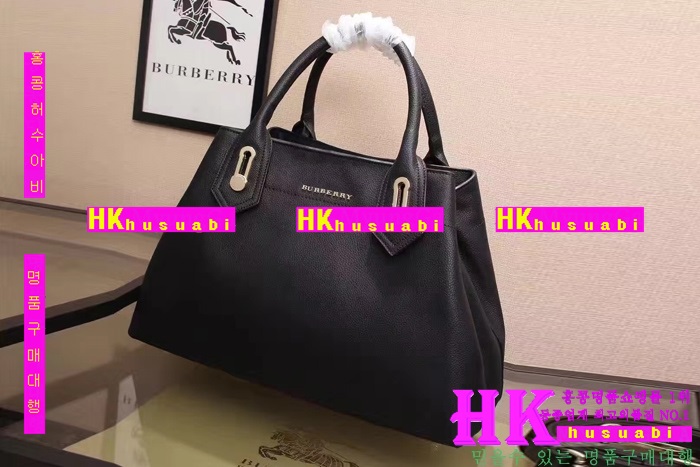 NEW ������ ���� ����� �Ż� BU170304-49